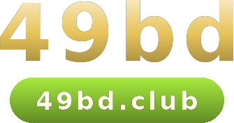 49bd logo