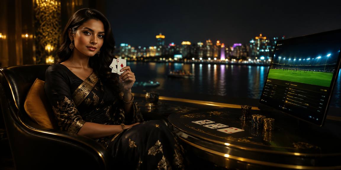 49bd লাইভ গেম শো