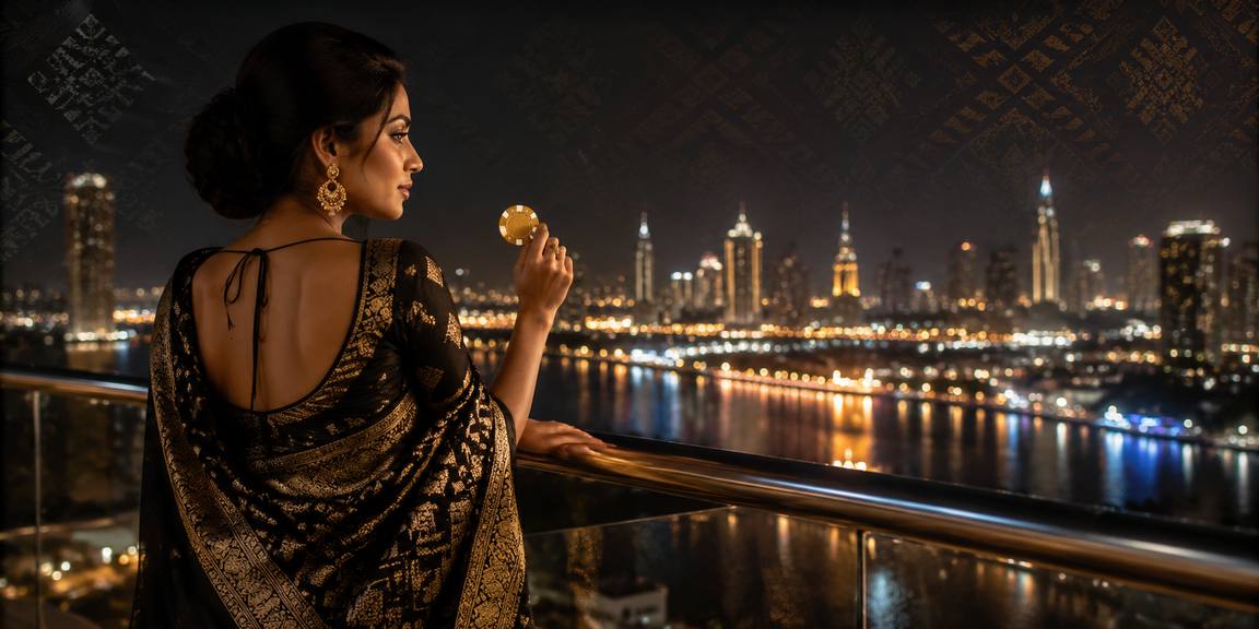 49bd টেকিলা পোকার