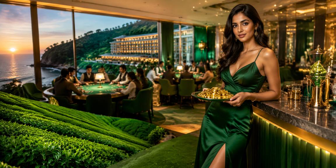 49bd লাইভ স্যালন প্রিভে
