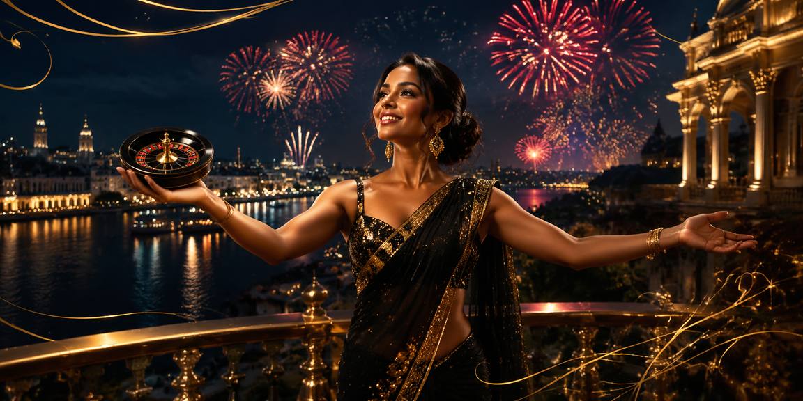 49bd 49bd লাইভ ক্যাসিনো স্লট