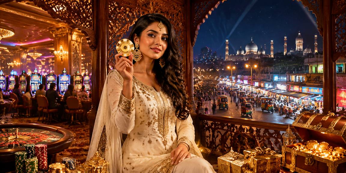 49bd 49bd — বাংলাদেশের জন্য তৈরি ক্যাসিনো প্ল্যাটফর্ম
