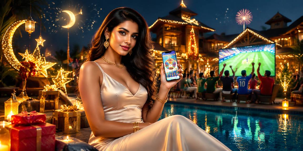 49bd 49bd ক্যাসিনো — লাইভ টেবিল, স্লট ও ক্রিকেট বেটিং এক জায়গায়