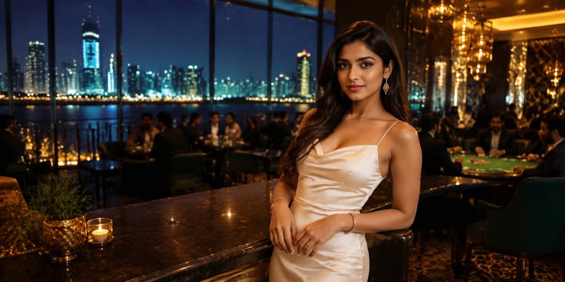 49bd 49bd ক্যাসিনোতে কী কী পাবেন